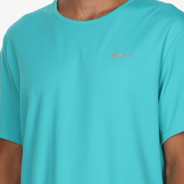 Nike Tricou Miler 