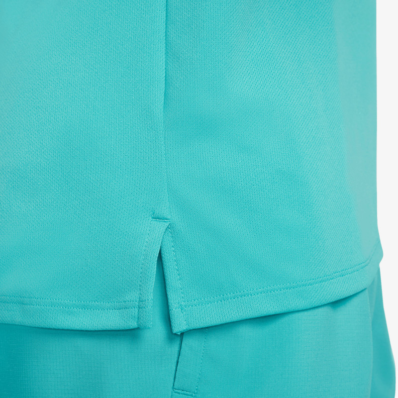 Nike Tricou Miler 