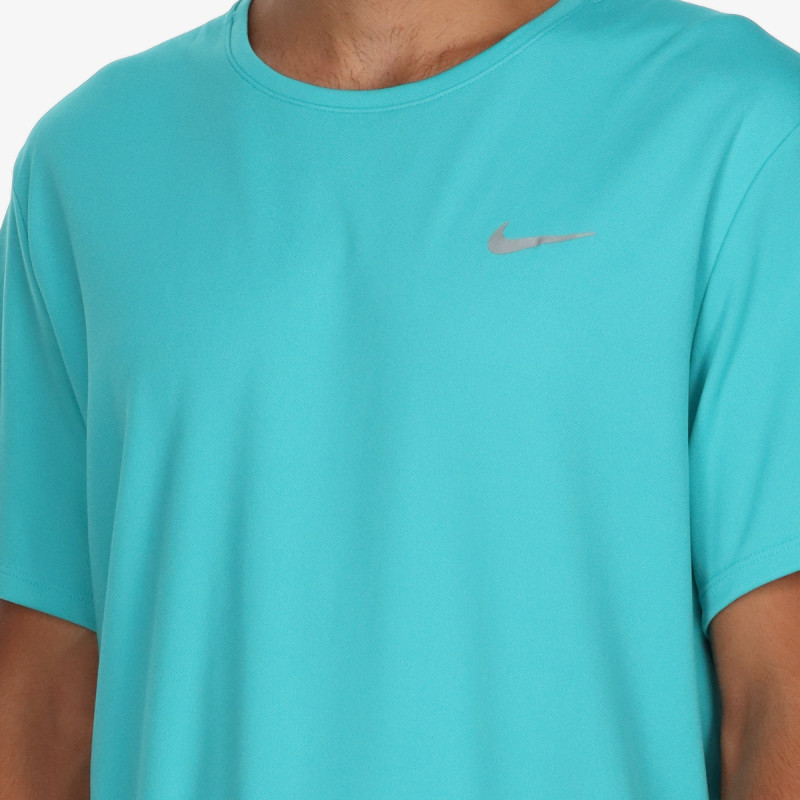 Nike Tricou Miler 
