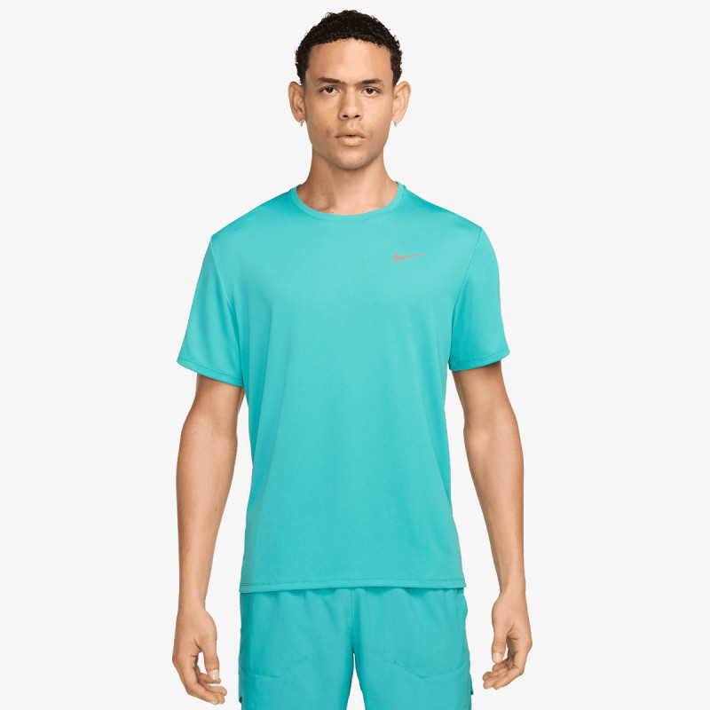 Nike Tricou Miler 