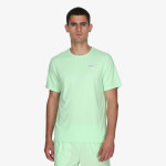 Nike Tricou M NK DF UV MILER SS 