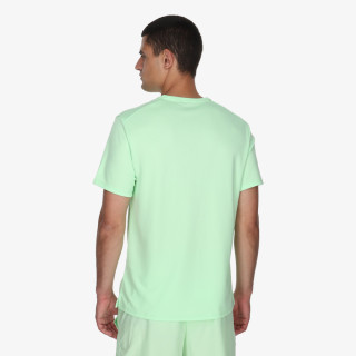 Nike Tricou M NK DF UV MILER SS 