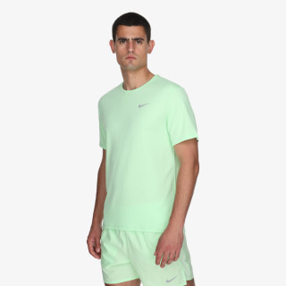Nike Tricou M NK DF UV MILER SS 