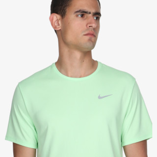 Nike Tricou M NK DF UV MILER SS 
