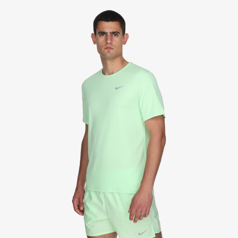 Nike Tricou M NK DF UV MILER SS 