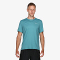 Nike Tricou Miler 