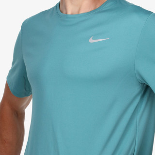 Nike Tricou Miler 