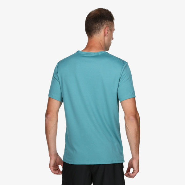 Nike Tricou Miler 