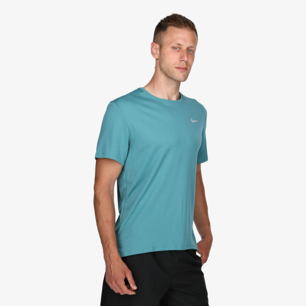 Nike Tricou Miler 