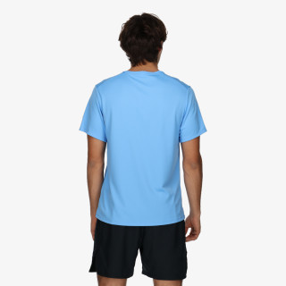 Nike Tricou M NK DF UV MILER SS 