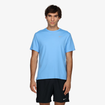 Nike Tricou M NK DF UV MILER SS 