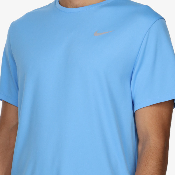 Nike Tricou M NK DF UV MILER SS 