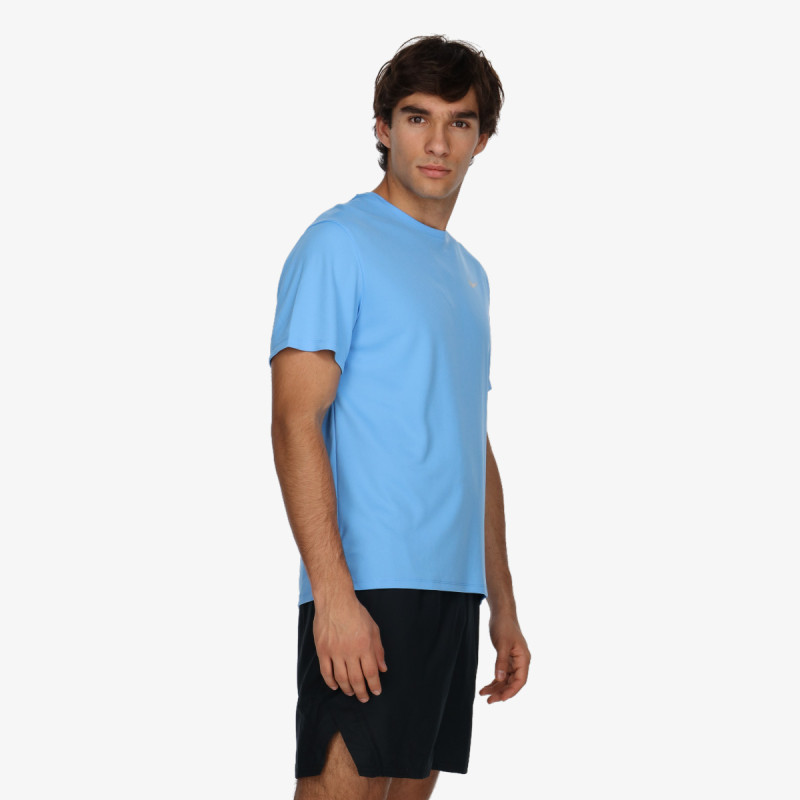 Nike Tricou Miler 