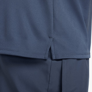 Nike Tricou M NK DF UV MILER SS 