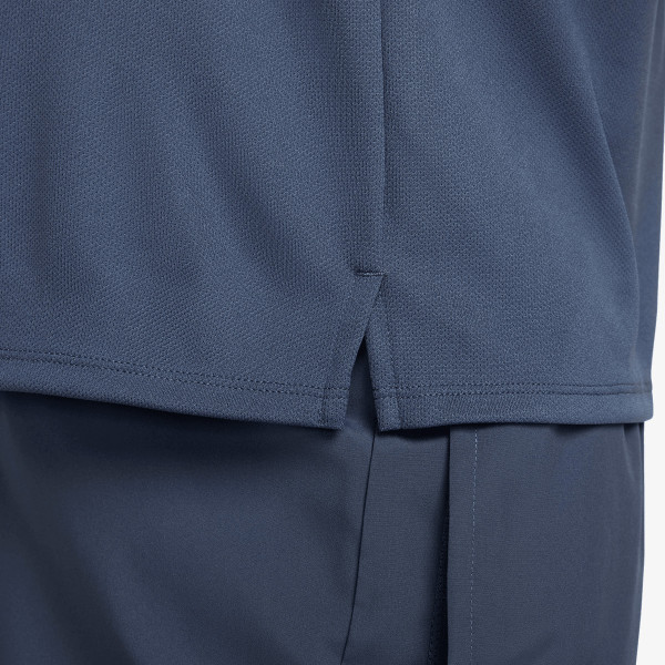Nike Tricou M NK DF UV MILER SS 