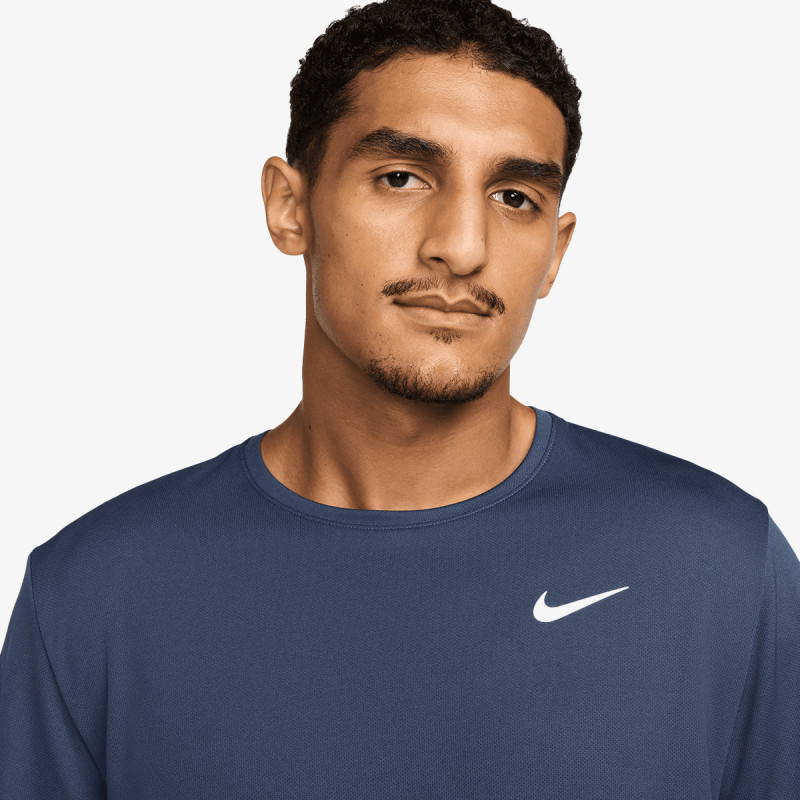 Nike Tricou M NK DF UV MILER SS 