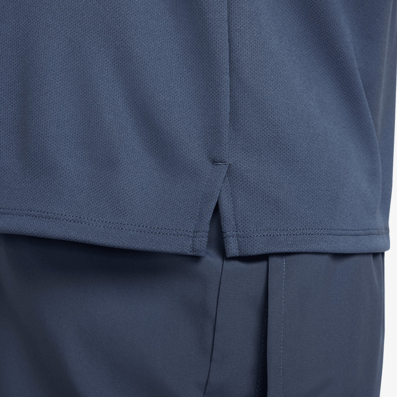 Nike Tricou M NK DF UV MILER SS 