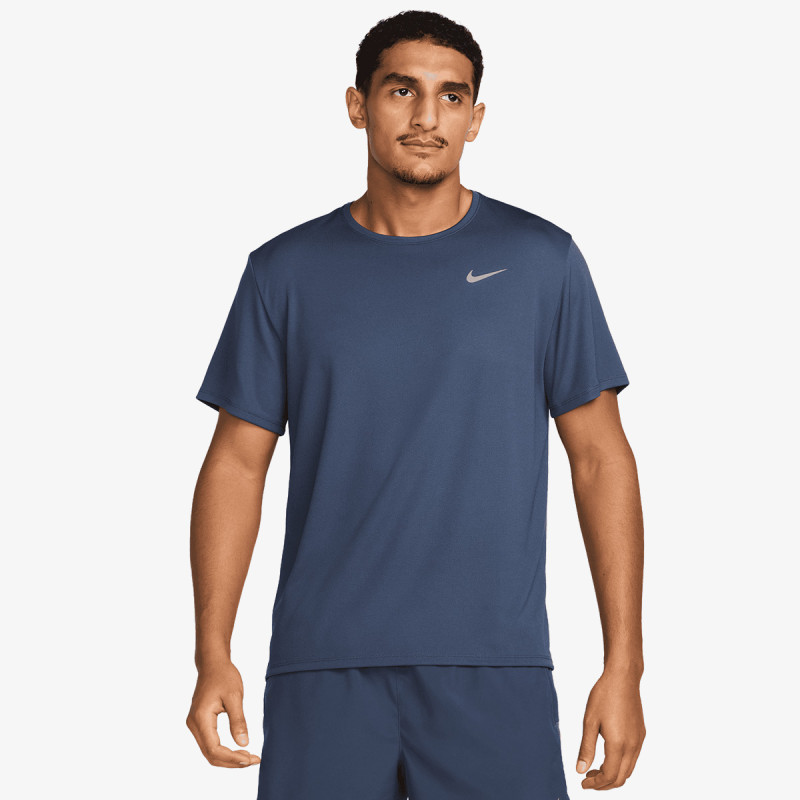 Nike Tricou M NK DF UV MILER SS 