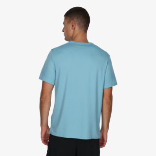 Nike Tricou Miler 