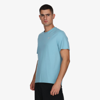 Nike Tricou Miler 