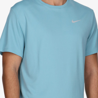 Nike Tricou Miler 