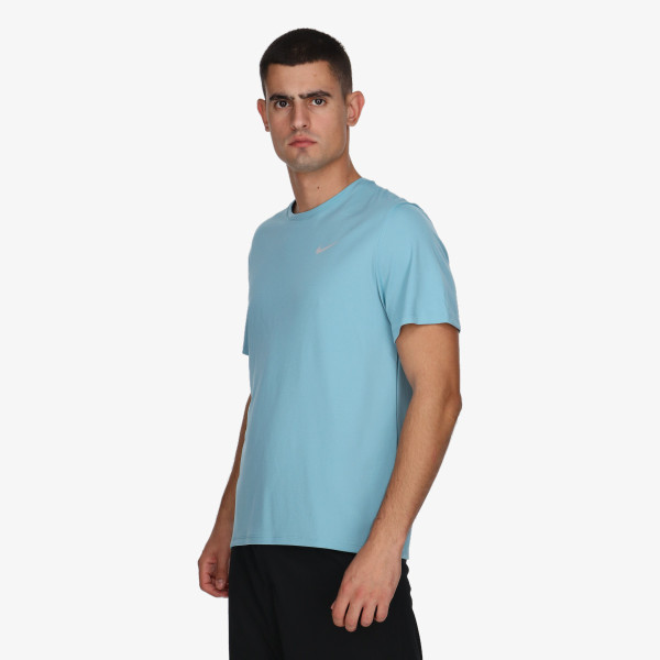 Nike Tricou Miler 