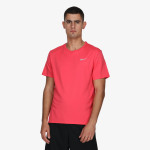 Nike Tricou Miler 