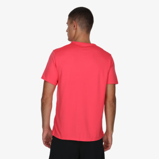 Nike Tricou Miler 
