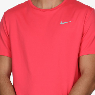 Nike Tricou Miler 