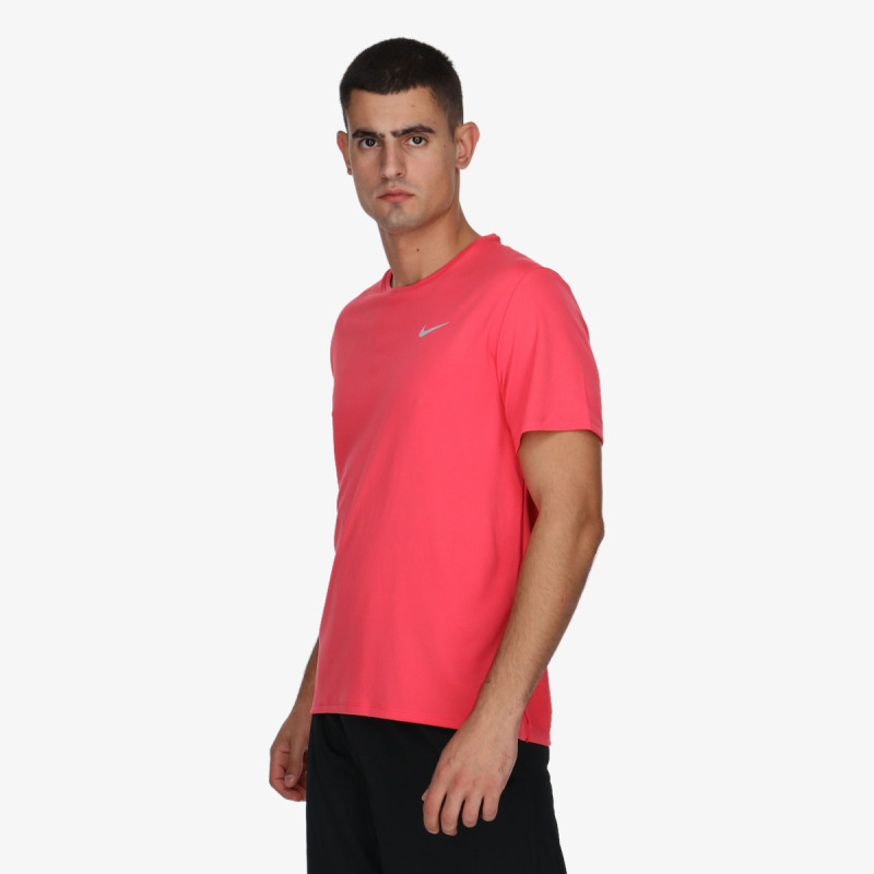 Nike Tricou Miler 
