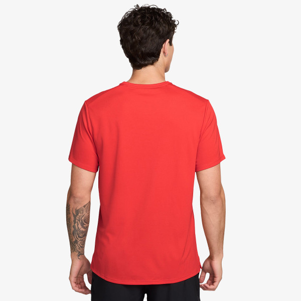 Nike Tricou M NK DF UV MILER SS 