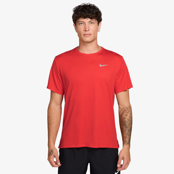 Nike Tricou M NK DF UV MILER SS 