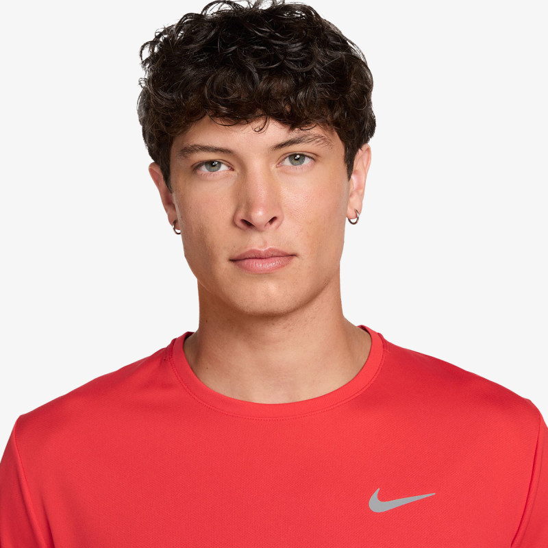 Nike Tricou M NK DF UV MILER SS 