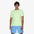 Nike Tricou M NK DF UV MILER SS 