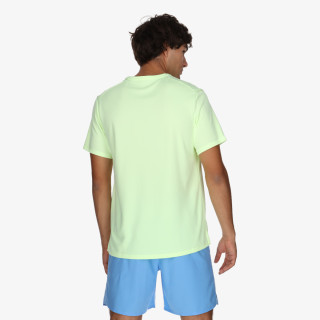 Nike Tricou M NK DF UV MILER SS 