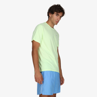 Nike Tricou M NK DF UV MILER SS 