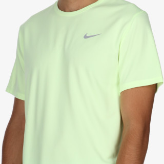 Nike Tricou M NK DF UV MILER SS 