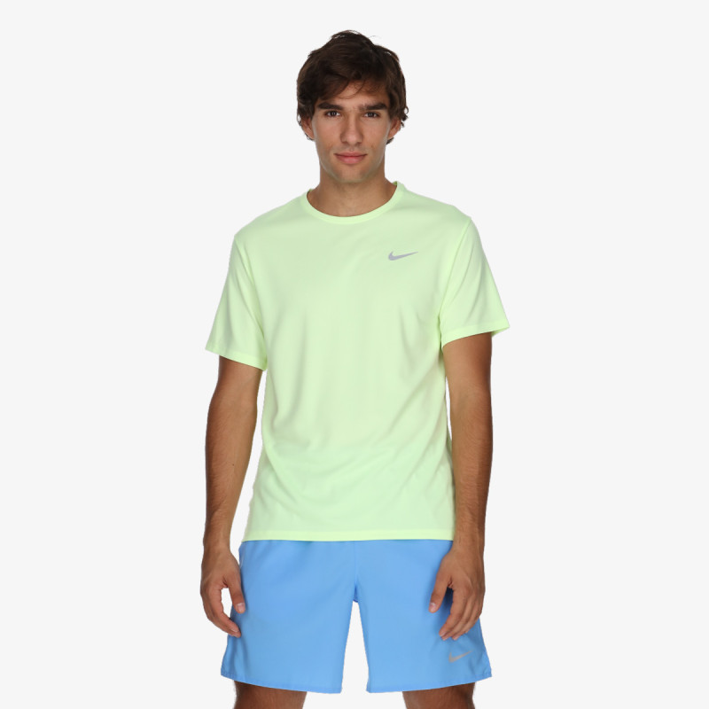 Nike Tricou M NK DF UV MILER SS 