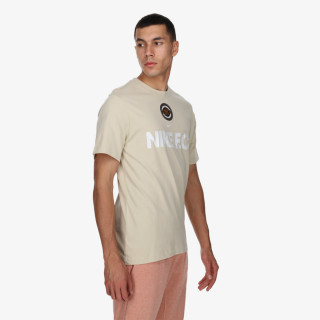 Nike Tricou M NK TEE WC CAPSULE 