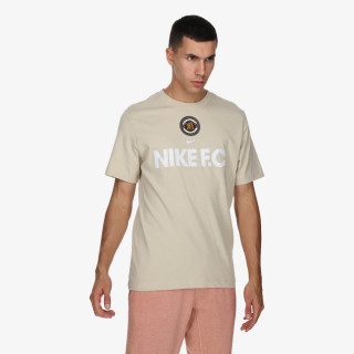 Nike Tricou M NK TEE WC CAPSULE 