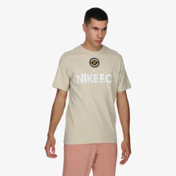 NIKE Tricou M NK TEE WC CAPSULE 