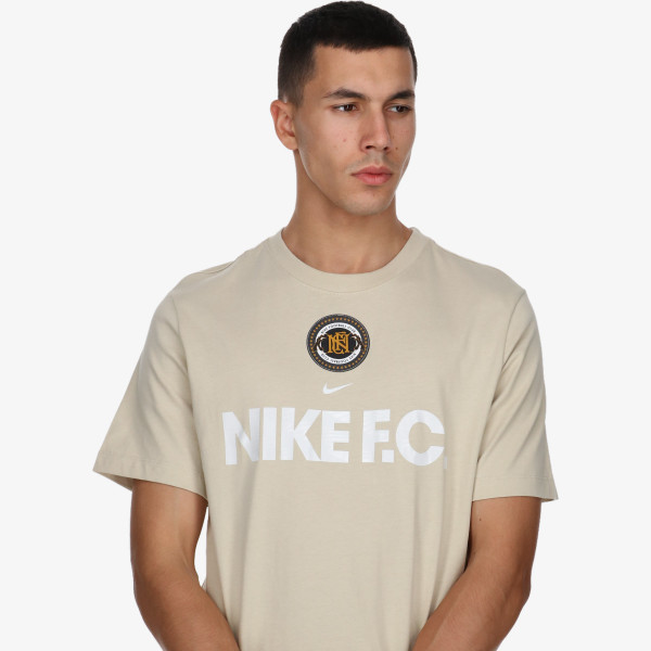 Nike Tricou M NK TEE WC CAPSULE 