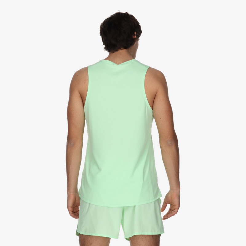 Nike Tricou M NK DF MILER TANK 