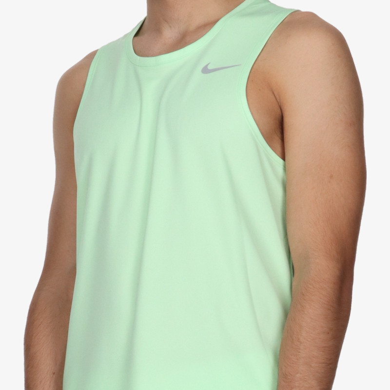 Nike Tricou M NK DF MILER TANK 