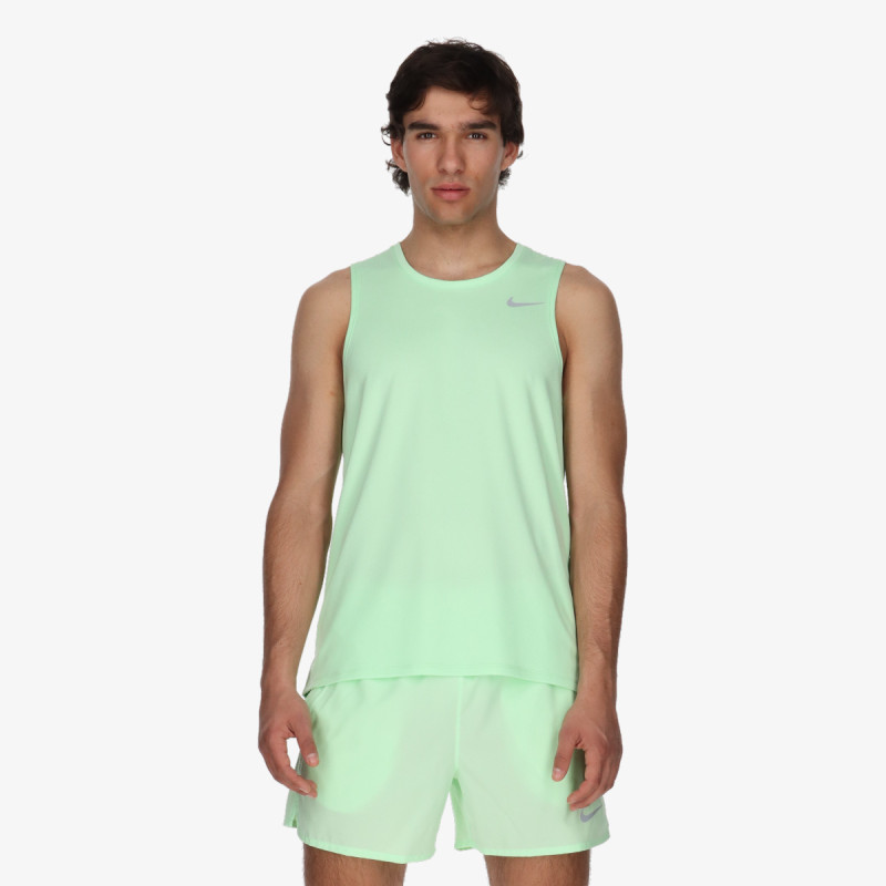 Nike Tricou M NK DF MILER TANK 
