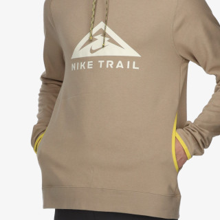 Nike Hanorac Dri-FIT Trail Magic Hour 