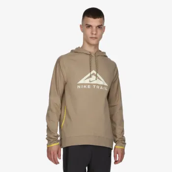 NIKE Hanorac Dri-FIT Trail Magic Hour 