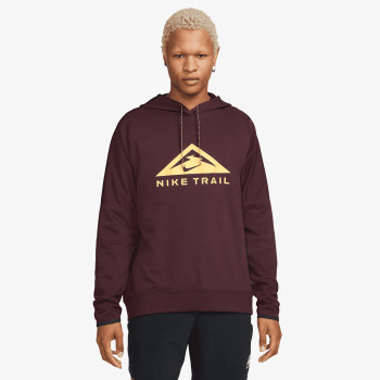 M NK DF MAGIC HOUR HOODIE