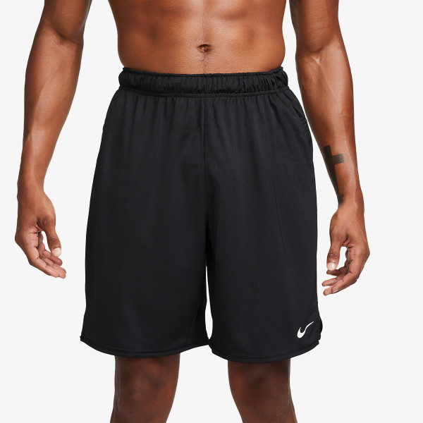 Nike Pantaloni scurti Dri-FIT Totality 