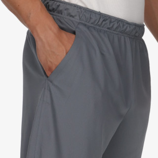 Nike Pantaloni scurti Dri-FIT Totality 